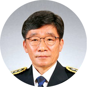 거창구치소장 프로필 사진