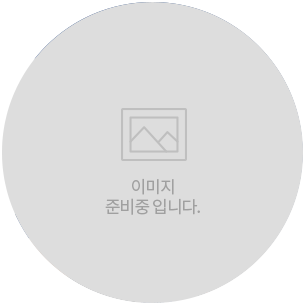 대구지방교정청장