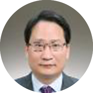 서울지방교정청 김명철 프로필 사진