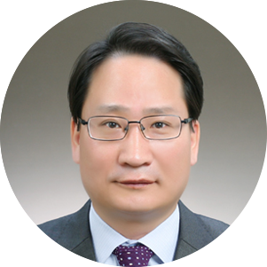 수원구치소장 김명철 프로필 사진