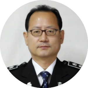 서울지방교정청장 프로필 사진
