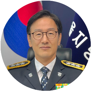 서울지방교정청장 프로필 사진