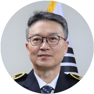 서울구치소장 프로필 사진