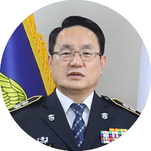 수원구치소장 프로필 사진