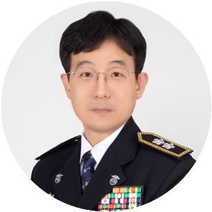 수원구치소장 프로필 사진