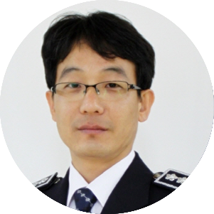 서울동부구치소장 프로필 사진