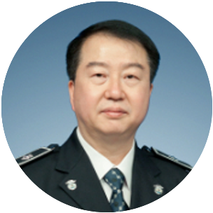 인천구치소장 김동현