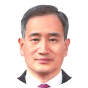 서울남부구치소장