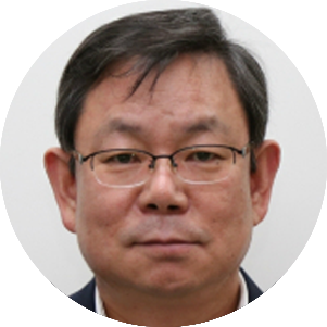 서울남부구치소장