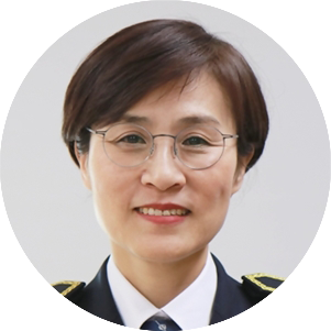 서울남부구치소장