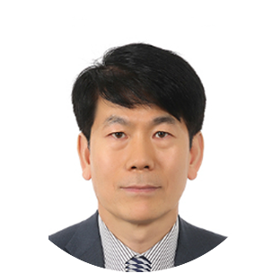 화성직업훈련교도소장 이언담 프로필 사진