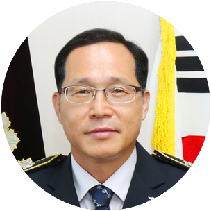 인천구치소장 프로필 사진