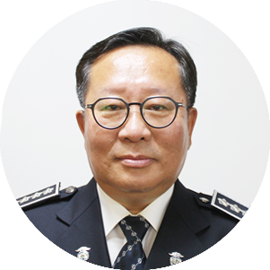 여주교도소장 최진규 프로필 사진
