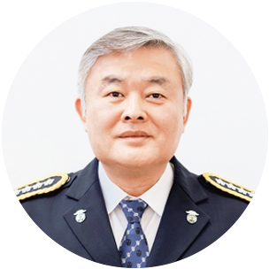 여주교도소장 프로필 사진