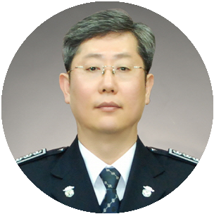 여주교도소장 프로필 사진