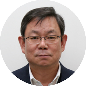 의정부교도소장 하영훈 프로필 사진