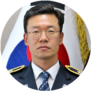 의정부교도소장 프로필 사진