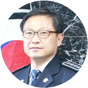 서울남부교도소장 프로필 사진
