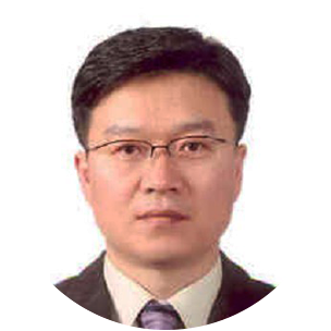 춘천교도소장 프로필 사진