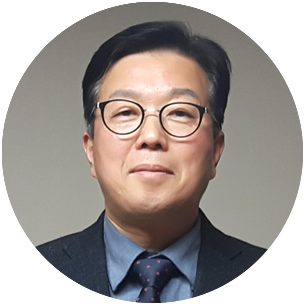 강릉교도소장 박종관
