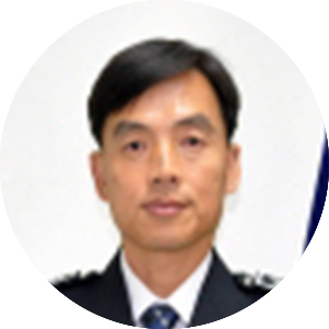 영월교도소 이승철 프로필 사진