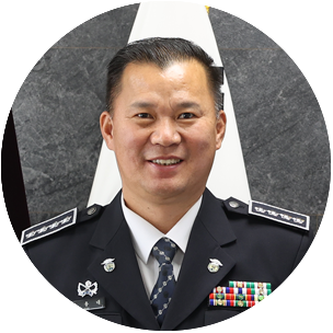 영월교도소 프로필 사진