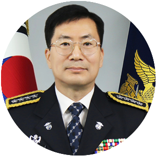 영월교도소 프로필 사진