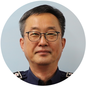 수원구치소평택지소장 박진성