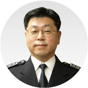 수원구치소평택지소장 프로필 사진