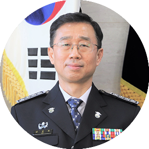 강원북부교도소장 프로필 사진