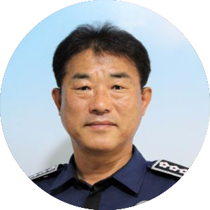 수원구치소평택지소장 프로필 사진