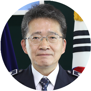 대구지방교정청장