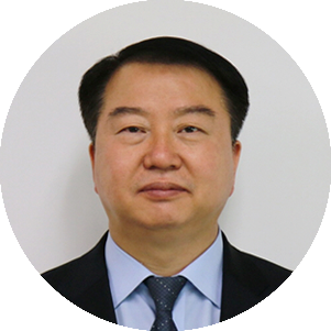 대구지방교정청장