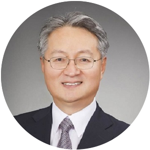 대구교도소장 정유철