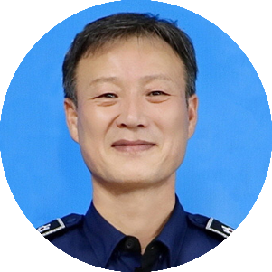 대구교도소장 프로필 사진