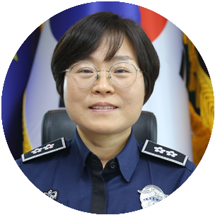 대구교도소장 프로필 사진