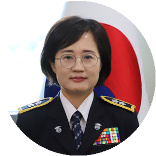 대구교도소장 프로필 사진