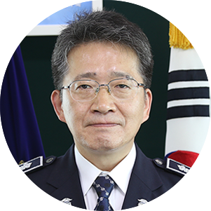 부산구치소장 프로필 사진