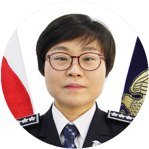 부산구치소장 프로필 사진