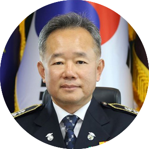 부산구치소장 프로필 사진