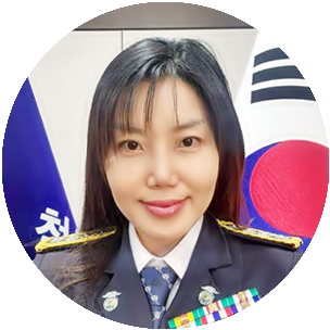 천안개방교도소장 사진