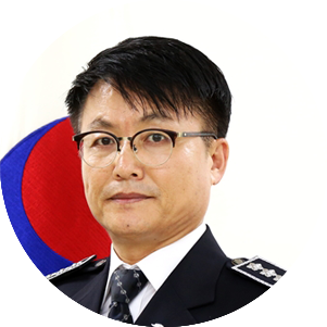 대구구치소장 프로필 사진