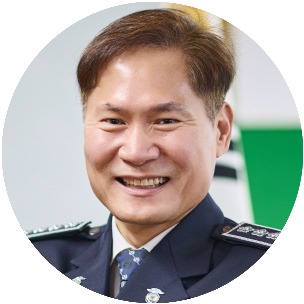 대구구치소장 프로필 사진