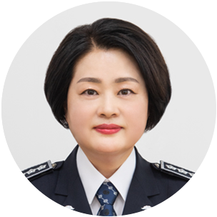 대구구치소장 프로필 사진