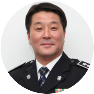 경북직업훈련교도소장 프로필 사진