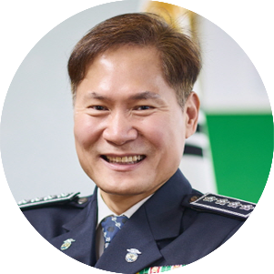 경북직업훈련교도소장 프로필 사진
