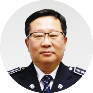 경북북부제2교도소장 최진규