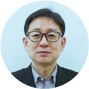 경북북부제2교도소장 배경석