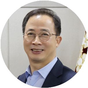 김천소년교도소장 프로필 사진