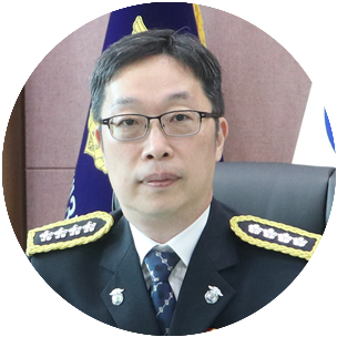 경북북부제3교도소장 프로필 사진